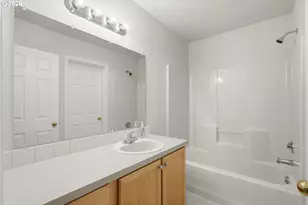 17200 SE 26th Dr, Vancouver, WA 98683 - Photo 33