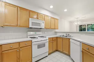 17200 SE 26th Dr, Vancouver, WA 98683 - Photo 13