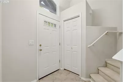 17200 SE 26th Dr #E19, Vancouver, WA 98683 - Photo 5