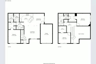 17200 SE 26th Dr #E19, Vancouver, WA 98683 - Photo 39