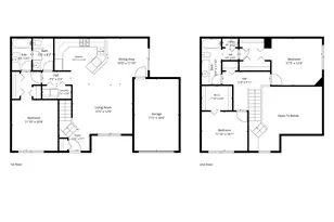 17200 SE 26th Dr, Vancouver, WA 98683 - Photo 39