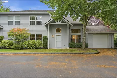 17200 SE 26th Dr #E19, Vancouver, WA 98683 - Photo 1