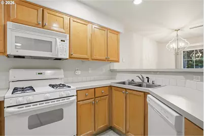 17200 SE 26th Dr #E19, Vancouver, WA 98683 - Photo 19