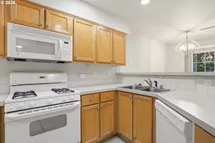 17200 SE 26th Dr, Vancouver, WA 98683 - Photo 19