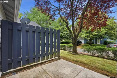 17200 SE 26th Dr #E19, Vancouver, WA 98683 - Photo 27