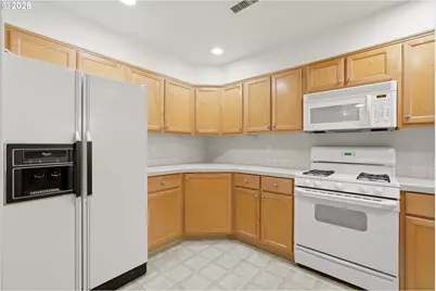 17200 SE 26th Dr #E19, Vancouver, WA 98683 - Photo 17