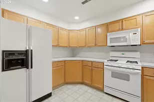 17200 SE 26th Dr, Vancouver, WA 98683 - Photo 17