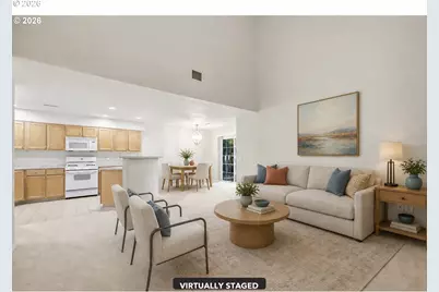 17200 SE 26th Dr #E19, Vancouver, WA 98683 - Photo 7