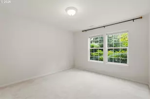 17200 SE 26th Dr, Vancouver, WA 98683 - Photo 25