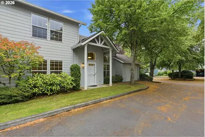 17200 SE 26th Dr #E19, Vancouver, WA 98683 - Photo 3