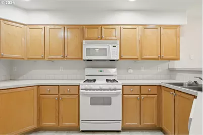 17200 SE 26th Dr #E19, Vancouver, WA 98683 - Photo 15