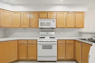 17200 SE 26th Dr, Vancouver, WA 98683 - Photo 15