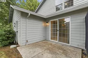 17200 SE 26th Dr, Vancouver, WA 98683 - Photo 35