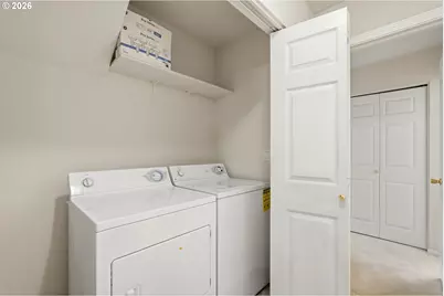 17200 SE 26th Dr #E19, Vancouver, WA 98683 - Photo 21