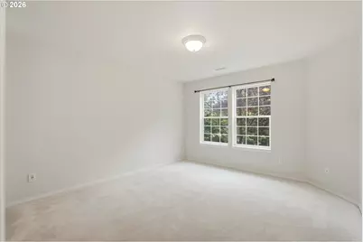 17200 SE 26th Dr #E19, Vancouver, WA 98683 - Photo 25