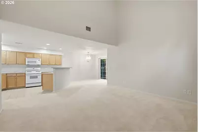 17200 SE 26th Dr #E19, Vancouver, WA 98683 - Photo 7