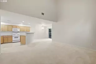 17200 SE 26th Dr, Vancouver, WA 98683 - Photo 7