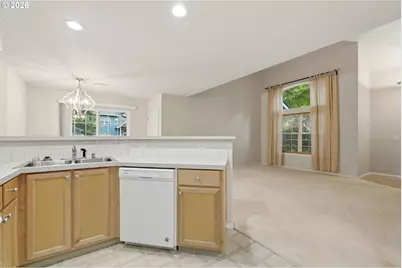 17200 SE 26th Dr #E19, Vancouver, WA 98683 - Photo 15