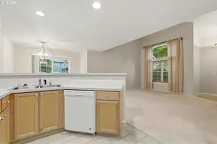 17200 SE 26th Dr, Vancouver, WA 98683 - Photo 15