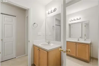17200 SE 26th Dr #E19, Vancouver, WA 98683 - Photo 23