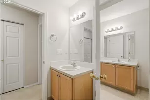 17200 SE 26th Dr, Vancouver, WA 98683 - Photo 23