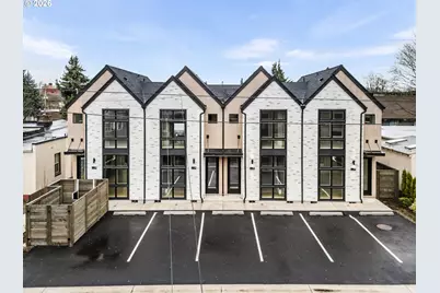 1911 Broadway St #8, Vancouver, WA 98663 - Photo 1