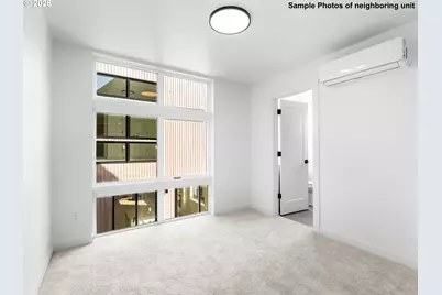 1911 Broadway St #8, Vancouver, WA 98663 - Photo 15