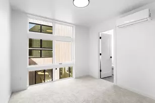 1911 Broadway St, Vancouver, WA 98663 - Photo 15