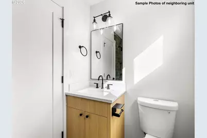 1911 Broadway St #8, Vancouver, WA 98663 - Photo 17