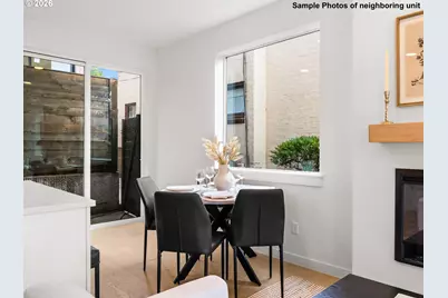 1911 Broadway St #8, Vancouver, WA 98663 - Photo 9