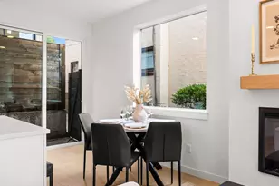 1911 Broadway St, Vancouver, WA 98663 - Photo 9