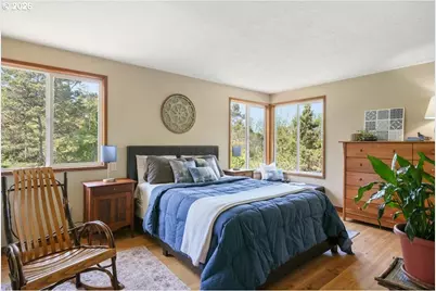 2015 NW Oceanview Dr, Newport, OR 97365 - Photo 27