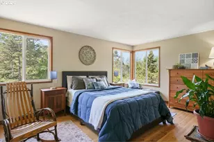 2015 NW Oceanview Dr, Newport, OR 97365 - Photo 27