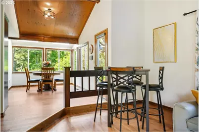 2015 NW Oceanview Dr, Newport, OR 97365 - Photo 17