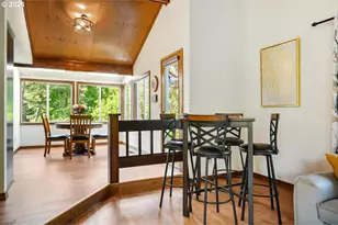 2015 NW Oceanview Dr, Newport, OR 97365 - Photo 17