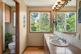 2015 NW Oceanview Dr, Newport, OR 97365 - Photo 29