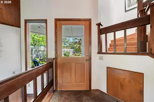 2015 NW Oceanview Dr, Newport, OR 97365 - Photo 13