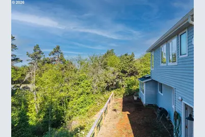 2015 NW Oceanview Dr, Newport, OR 97365 - Photo 7