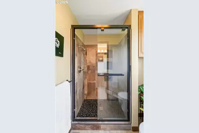 2015 NW Oceanview Dr, Newport, OR 97365 - Photo 31