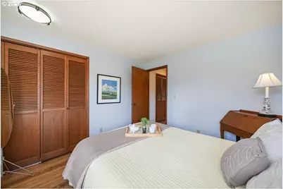 2015 NW Oceanview Dr, Newport, OR 97365 - Photo 37