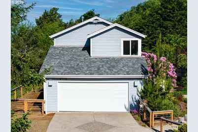 2015 NW Oceanview Dr, Newport, OR 97365 - Photo 3