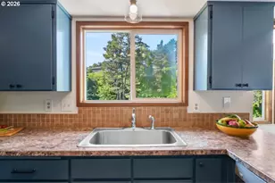 2015 NW Oceanview Dr, Newport, OR 97365 - Photo 21