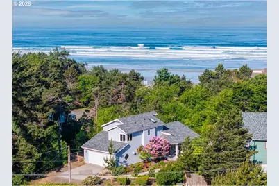 2015 NW Oceanview Dr, Newport, OR 97365 - Photo 5