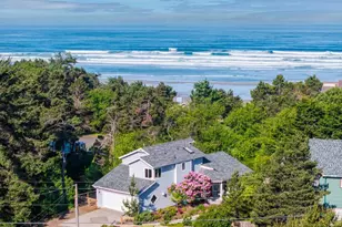2015 NW Oceanview Dr, Newport, OR 97365 - Photo 5