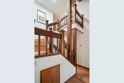2015 NW Oceanview Dr, Newport, OR 97365 - Photo 25