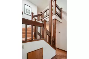 2015 NW Oceanview Dr, Newport, OR 97365 - Photo 25