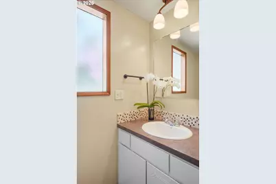 2015 NW Oceanview Dr, Newport, OR 97365 - Photo 35