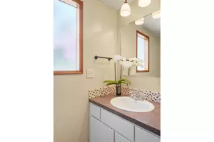 2015 NW Oceanview Dr, Newport, OR 97365 - Photo 35