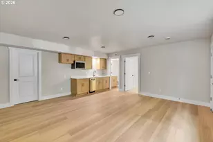 8819 SW 176th Ave, Beaverton, OR 97007 - Photo 31