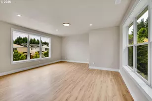 8819 SW 176th Ave, Beaverton, OR 97007 - Photo 19